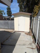15835 Ludlow St in Los Angeles, CA - Building Photo - Building Photo