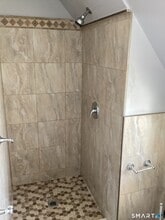 68 Woodbridge St in Manchester, CT - Building Photo - Building Photo