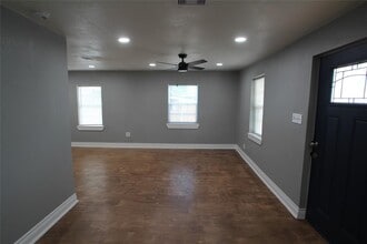 1220 Reese St in Houston, TX - Building Photo - Building Photo