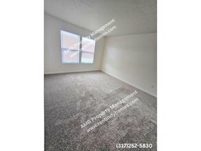 3125 Danube Way in Indianapolis, IN - Building Photo - Building Photo