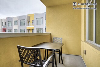 2865 Park Blvd in Palo Alto, CA - Building Photo - Building Photo