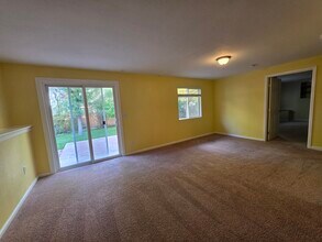 8116 Eagleview Dr in Littleton, CO - Building Photo - Building Photo
