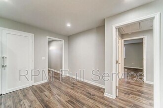 662 Courtland St in Murfreesboro, TN - Building Photo - Building Photo