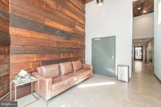 1405 Frankford Ave, Unit 501 in Philadelphia, PA - Foto de edificio - Building Photo