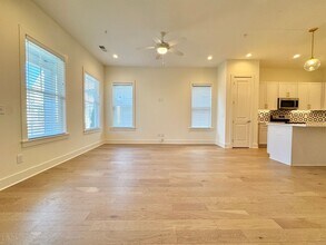 450 Herringbone Ct in Franklin, TN - Building Photo - Building Photo