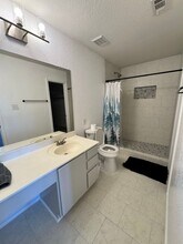 179 Lexington in Kyle, TX - Building Photo - Building Photo