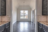 25019 Karacabey Ct in Spring, TX - Building Photo - Building Photo