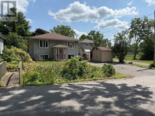 23 Union St in Greater Napanee, ON - Building Photo - Building Photo