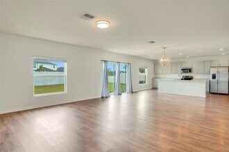 3936 Fescue St in Clermont, FL - Building Photo - Building Photo