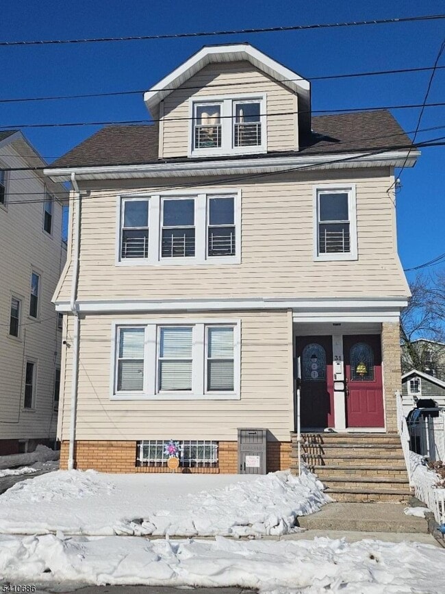 31 Western Pky, Unit #2