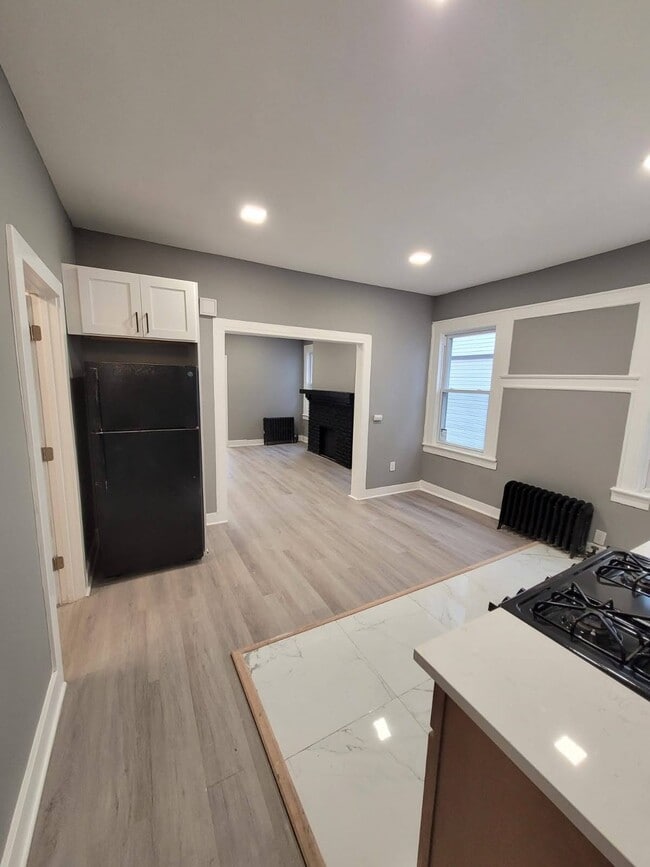 192 Goldsmith Ave in Newark, NJ - Building Photo - Building Photo
