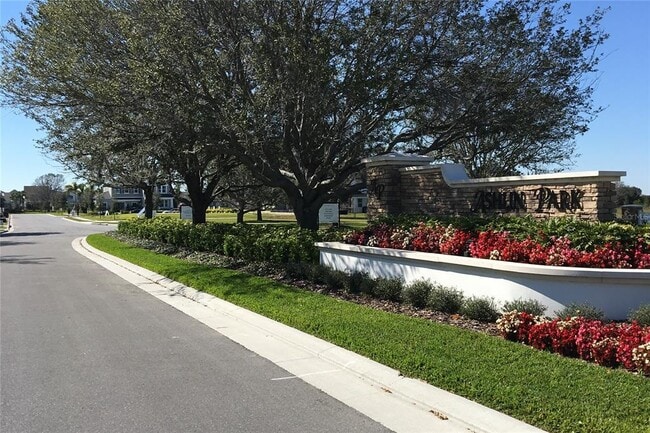 11945 Water Run Alley in Windermere, FL - Building Photo - Building Photo