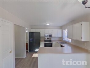 4735 Dapple Grey Ln in Colorado Springs, CO - Building Photo - Building Photo