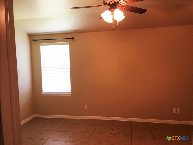 property at 1304 Cavalry Ln