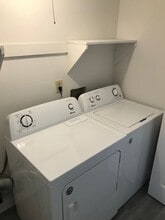 146 Jolly Ln in Athens, GA - Building Photo - Building Photo