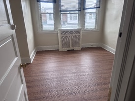 2xx Widener St in Philadelphia, PA - Building Photo