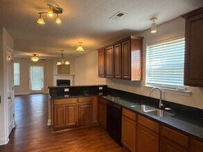 7516 April Mist Trail in Huntersville, NC - Building Photo - Building Photo