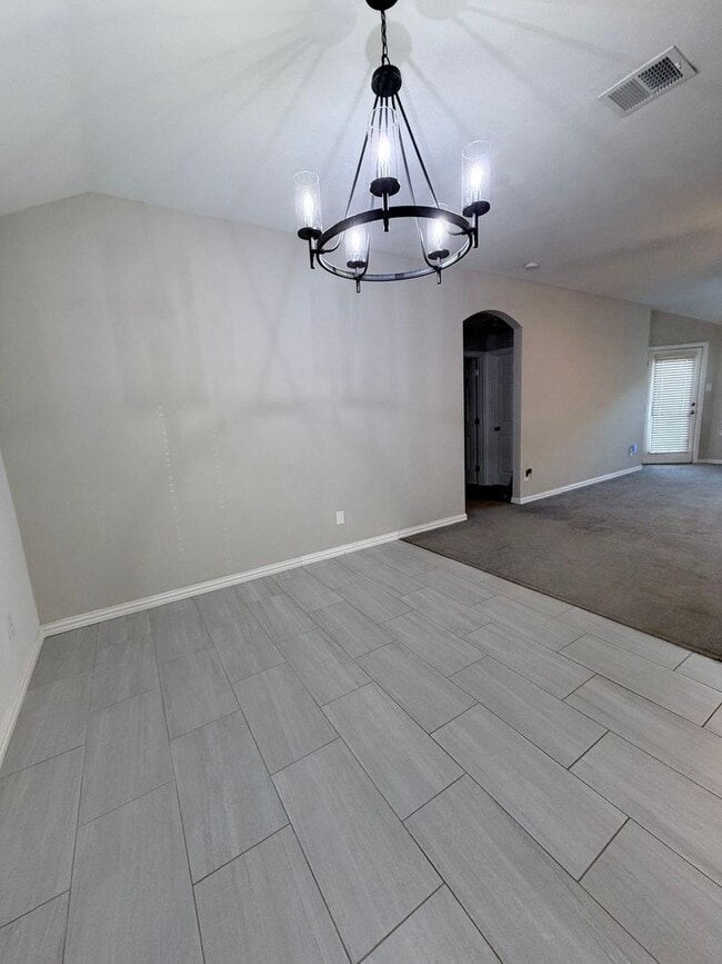 property at 9108 Gristmill Ct