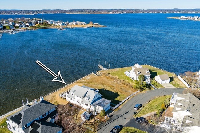 5 Marine Pl in Long Branch, NJ - Building Photo - Building Photo