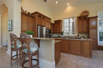 9799 N Bay Dr in Bonita Springs, FL - Building Photo - Building Photo