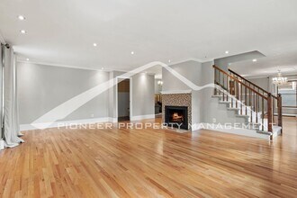 1523 N Nevada Ave in Colorado Springs, CO - Building Photo - Building Photo