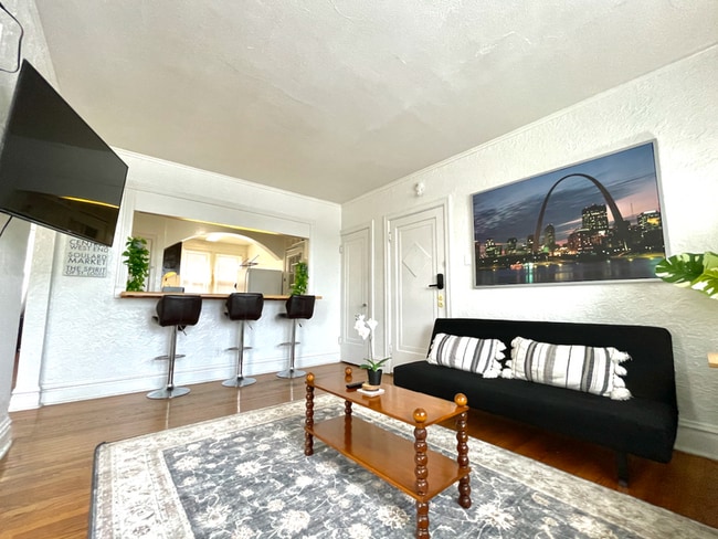 property at 6655 Berthold Ave