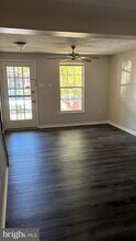 2243 Riding Crop Way in Woodlawn, MD - Building Photo - Building Photo