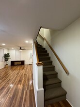 17 Main St in Brookhaven, PA - Building Photo - Building Photo