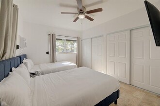 1951 NW 33rd St in Oakland Park, FL - Building Photo - Building Photo