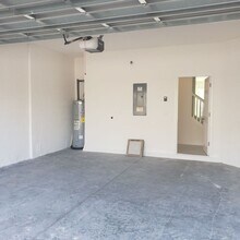 34162 Cinder Wy in Wesley Chapel, FL - Building Photo - Building Photo