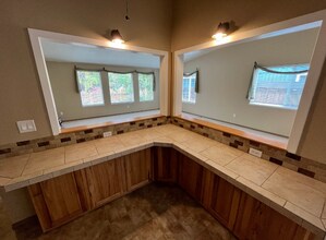 2960 NW Cabernet Ln in Bend, OR - Building Photo - Building Photo