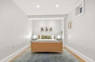 246 Beacon St, Unit 2B in Boston, MA - Building Photo - Building Photo