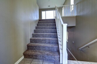 7226 Regent Pond St in Las Vegas, NV - Building Photo - Building Photo