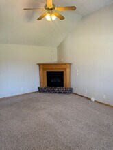 3805-3807 W Montclair St in Springfield, MO - Building Photo - Building Photo
