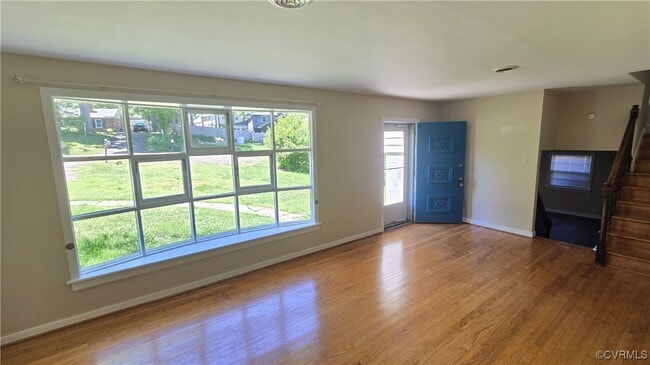 8010 Anoka Rd in Richmond, VA - Building Photo - Building Photo