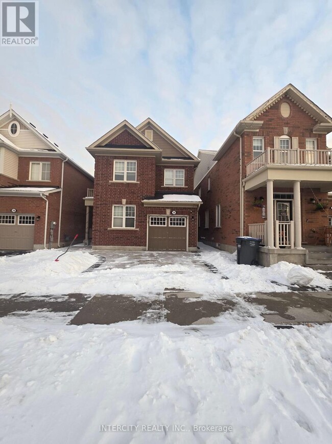 property at 30 Stedford Cres
