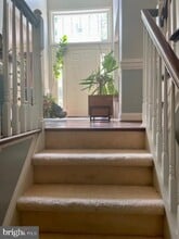 55 Wincrest Dr in Phoenixville, PA - Building Photo - Building Photo