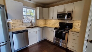 149 Davis Ln in Martin, TN - Building Photo - Building Photo