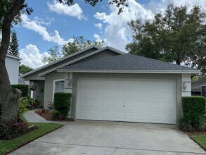 117 Cypress Landing St in Davenport, FL - Building Photo - Building Photo