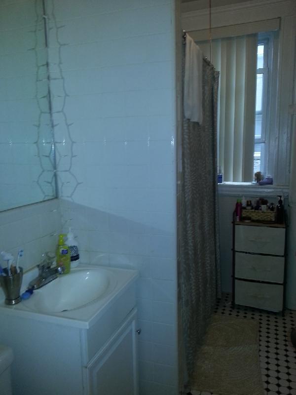 property at 121 Park Dr