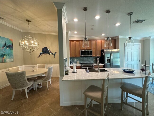 property at 17986 Bonita National Blvd