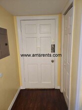 1406 Holden Ave in Orlando, FL - Building Photo - Building Photo