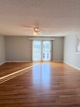 11 Hightower Ct in Bowling Green, KY - Building Photo - Building Photo