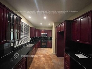 7215 Blossom Ct in Pico Rivera, CA - Building Photo - Building Photo