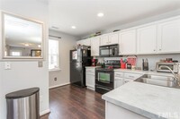 5355 Big Bass Dr in Raleigh, NC - Building Photo - Building Photo