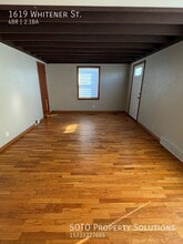 1619 Whitener St in Cape Girardeau, MO - Building Photo - Building Photo