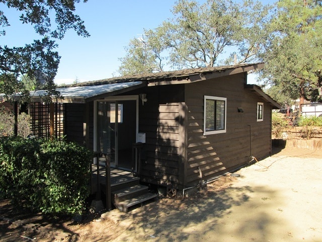 property at 1969 Alpine Creek Ln