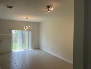 12226 NW 23rd Path in Miami Shores, FL - Building Photo - Building Photo