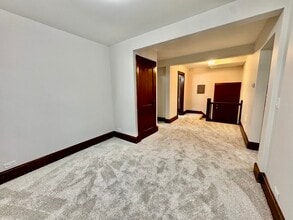 2506 Green Bay Rd in Highland Park, IL - Foto de edificio - Building Photo