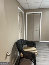 1801 Azalea Dr in Lawrenceville, GA - Building Photo - Building Photo